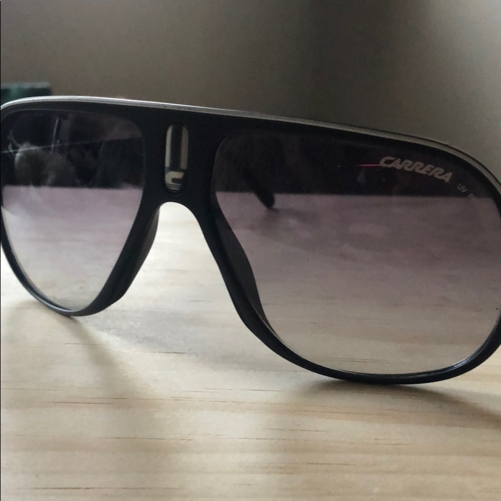 Carrera Safari Sunglasses Gem